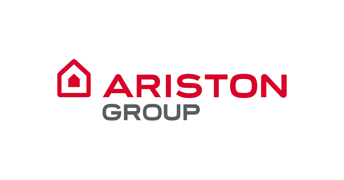 ARISTON GROUP