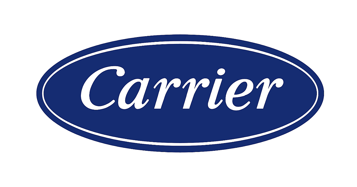 Carrier
