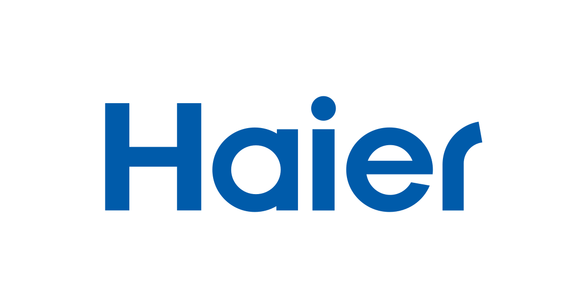Haier