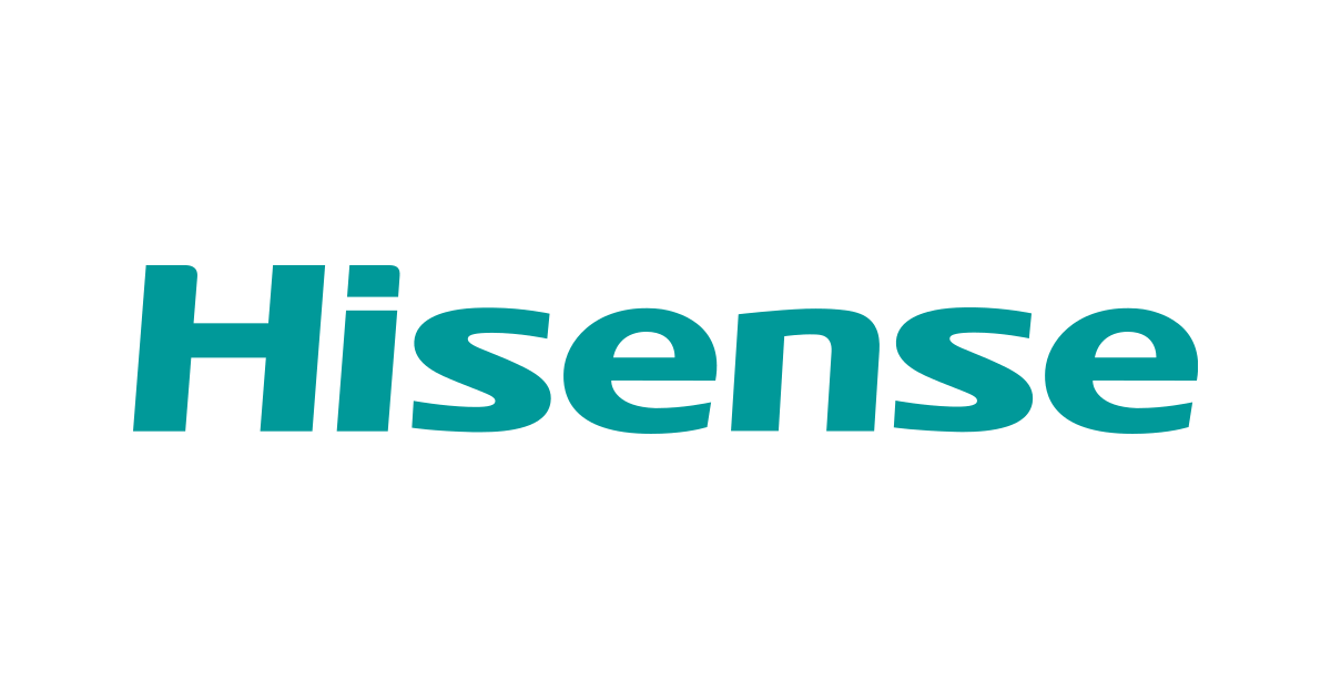 Hisense