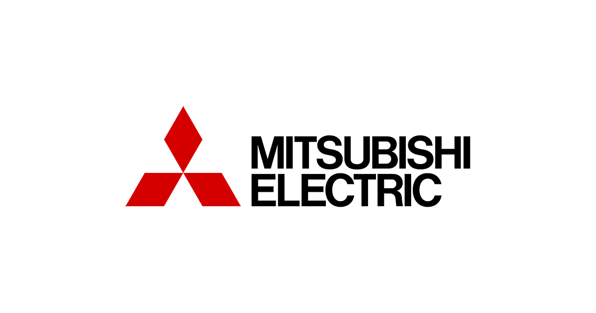 Mitsubishi Electric
