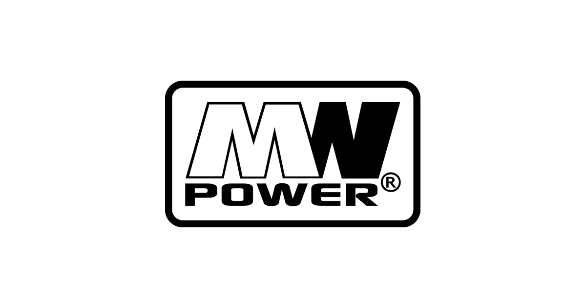 MW Power