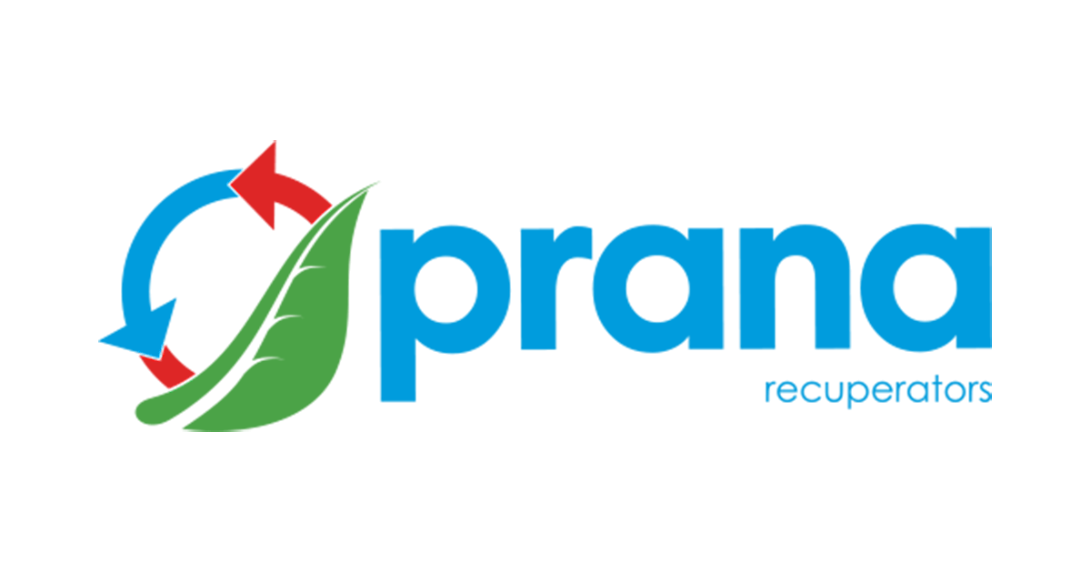 prana