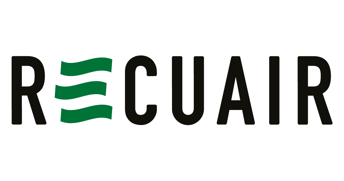 RECUAIR