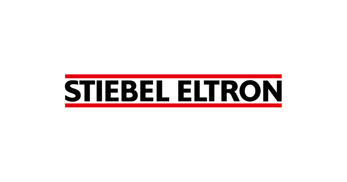 Stiebel Eltron