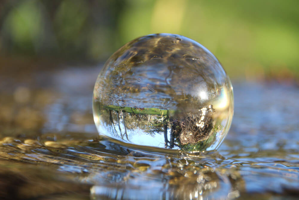 Tepelné čerpadlo zem voda